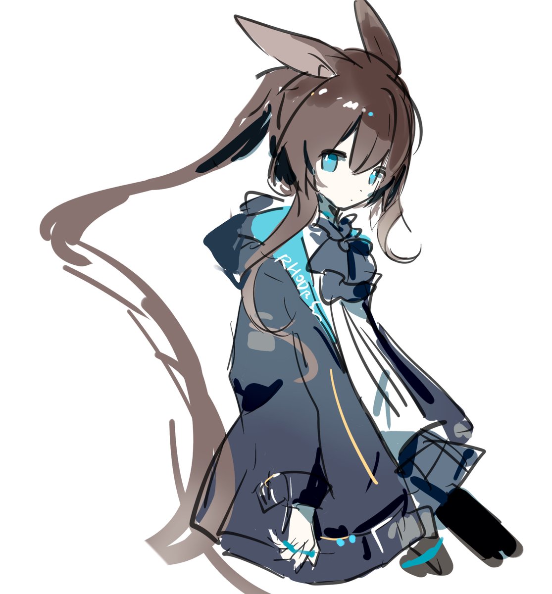 Wash (@WashLord) / Posts / X