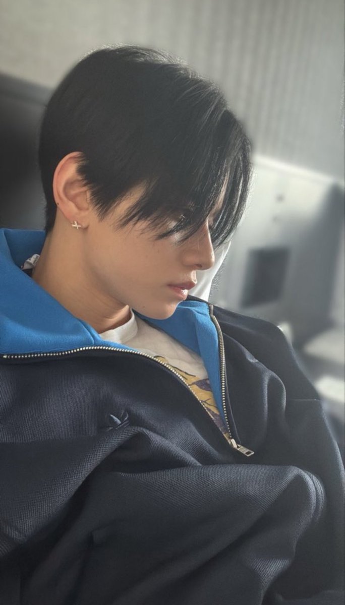 アッキー 🦒𖤣𖥧𖡼.𖤣𖥧🌼𖥧𖤣𖤣𖥧𖡼.𖤣𖥧🤎 tweet media
