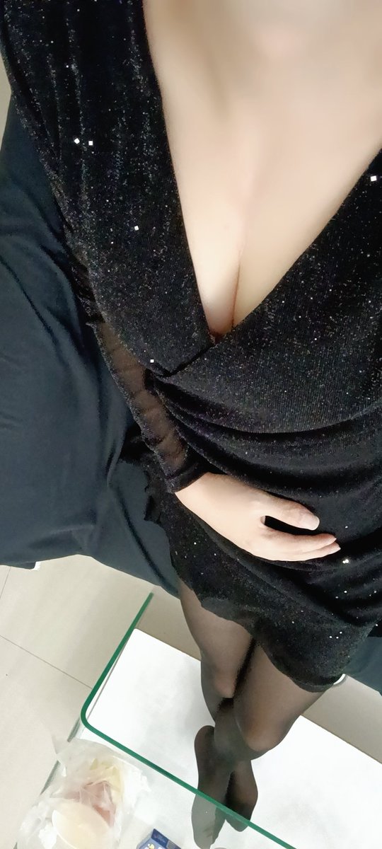 CD578239's tweet photo. #男娘 #CD #伪娘 #女装大佬 #露出 https://t.co/lS3WhXL6hU