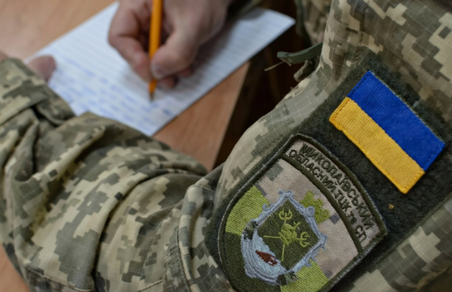Oksana UA 🇺🇦🇺🇦🇺🇦 tweet media