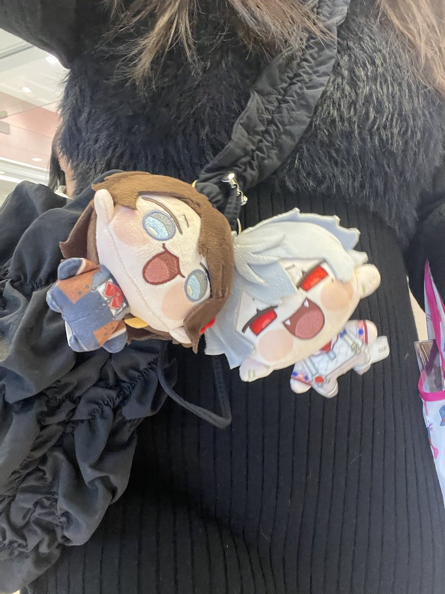 __michael11's tweet photo. だいぶ前やけどみてきた^  ̳   ̫   ̳^ ♡ https://t.co/R2sA6KZ5rm