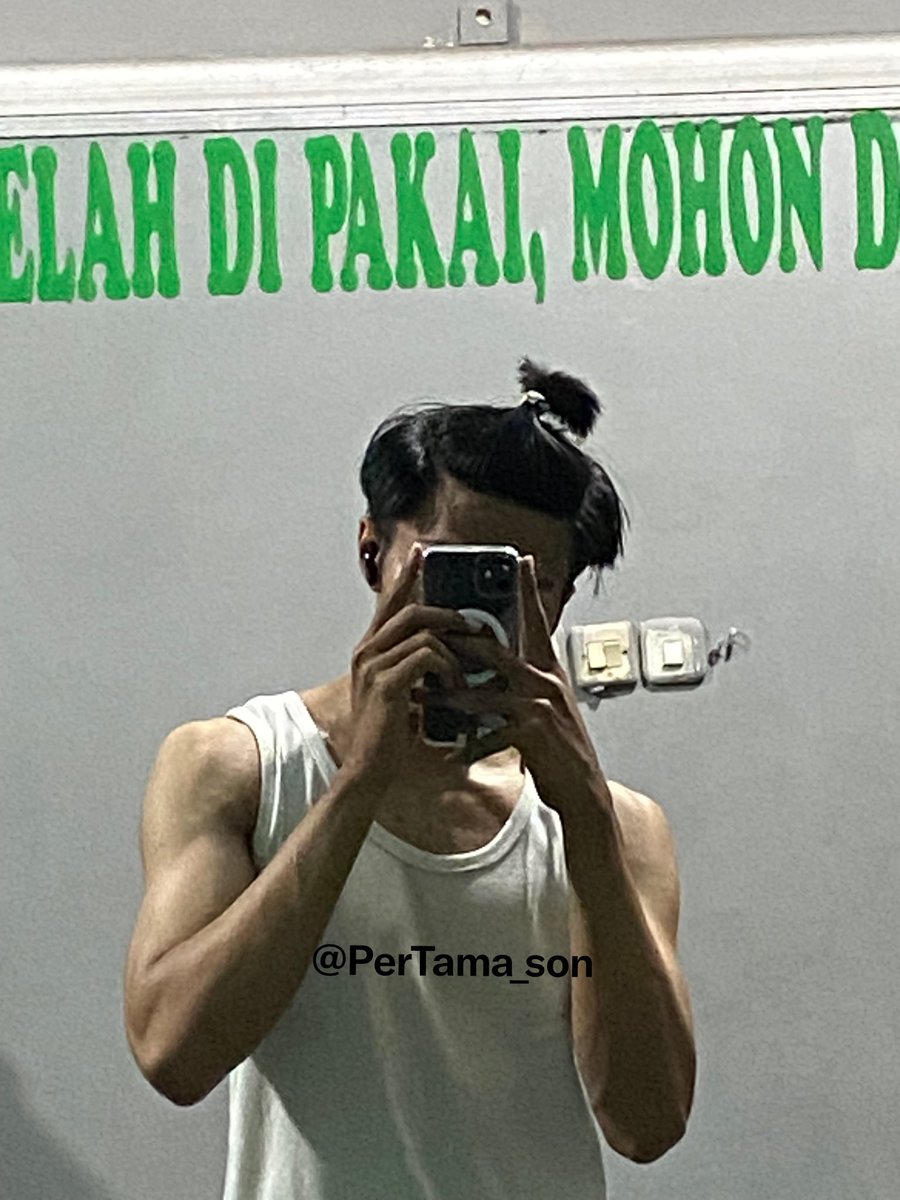 Tama tweet media