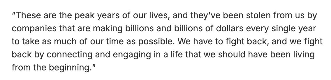 Jonathan Haidt tweet media