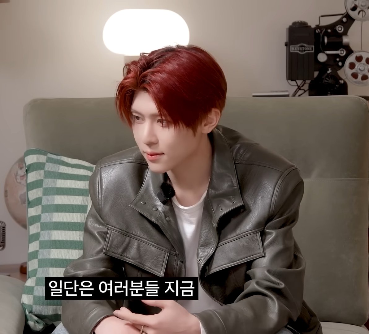 후🌷 tweet media