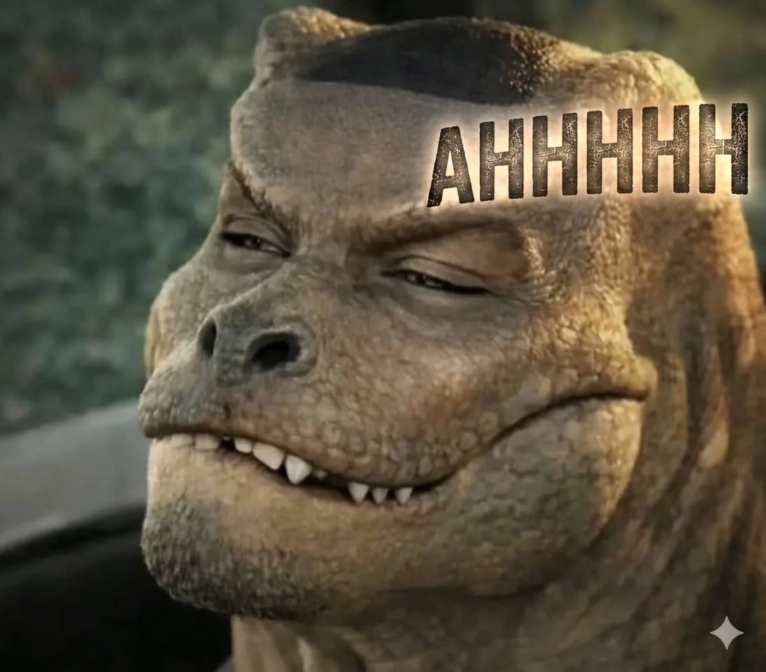 CHATGPT anytime you catch it being stupid :