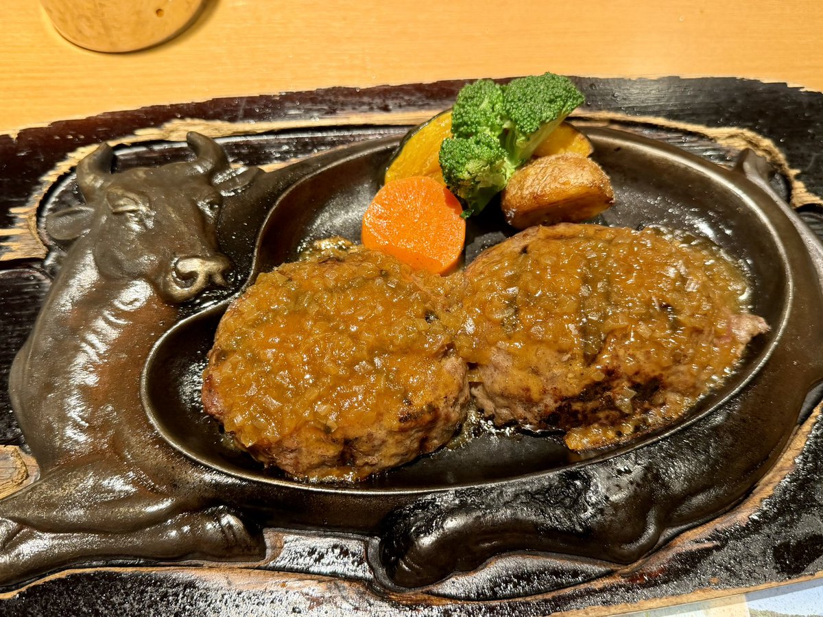 山下誠一郎 Seiichiro Yamashita tweet media