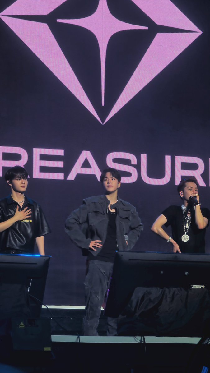 key~ tweet media