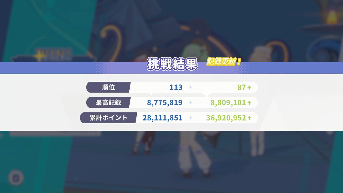 iori108 tweet media