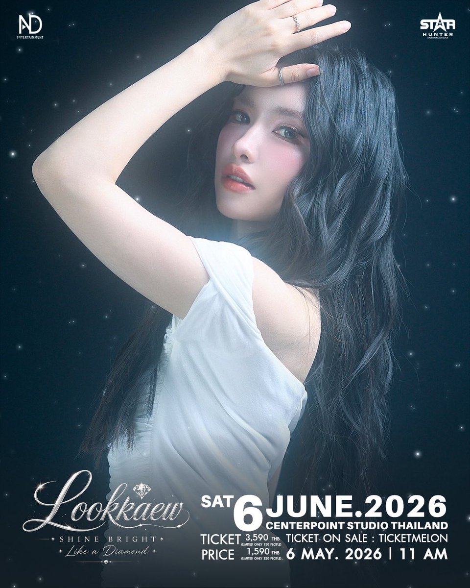 Lookkaeww_k tweet media