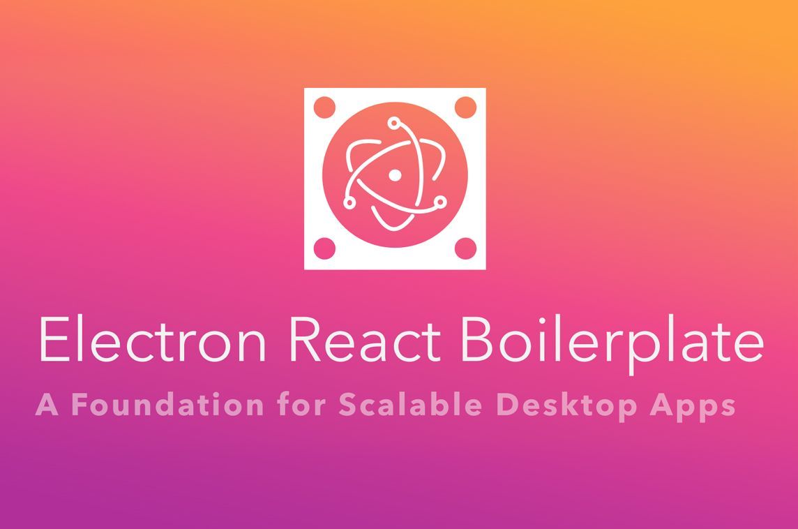 MadeWithReactJS tweet media