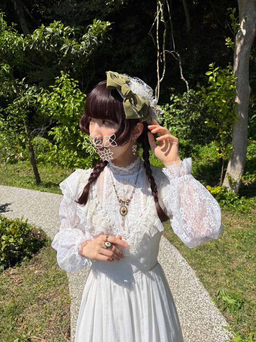 べてぃ tweet media