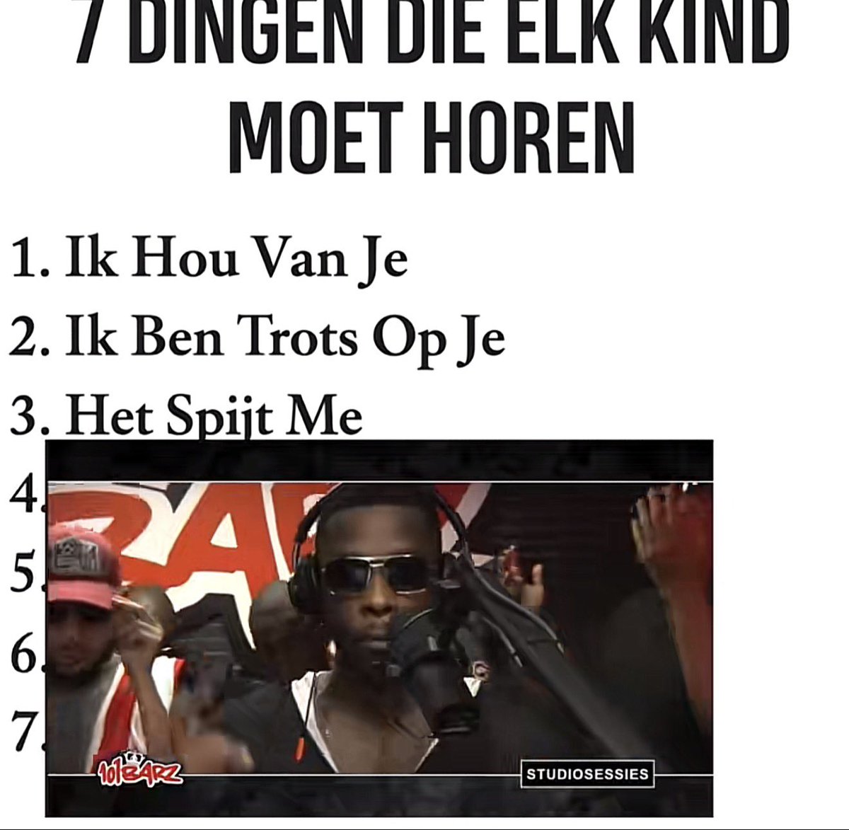 DUBBEL A tweet media