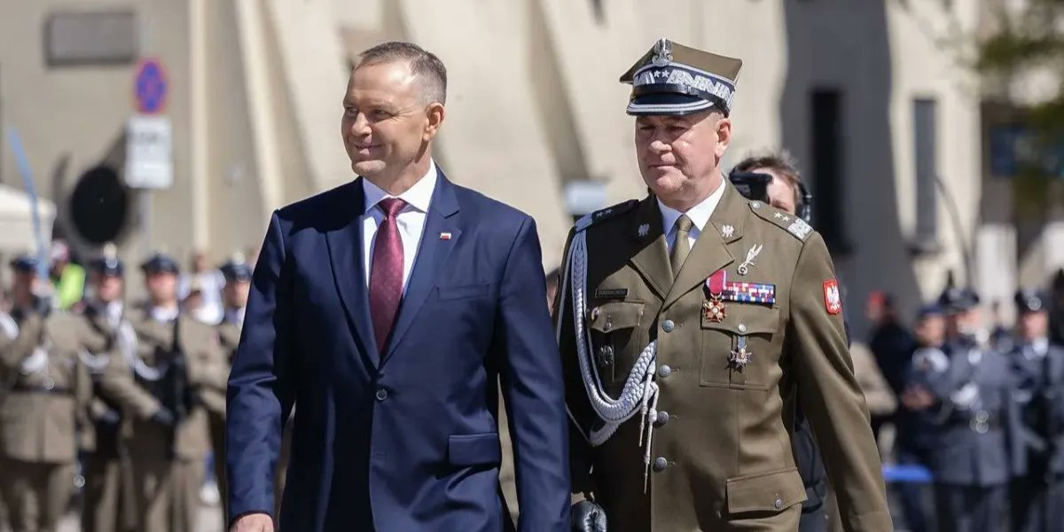 Niezalezna.PL tweet media