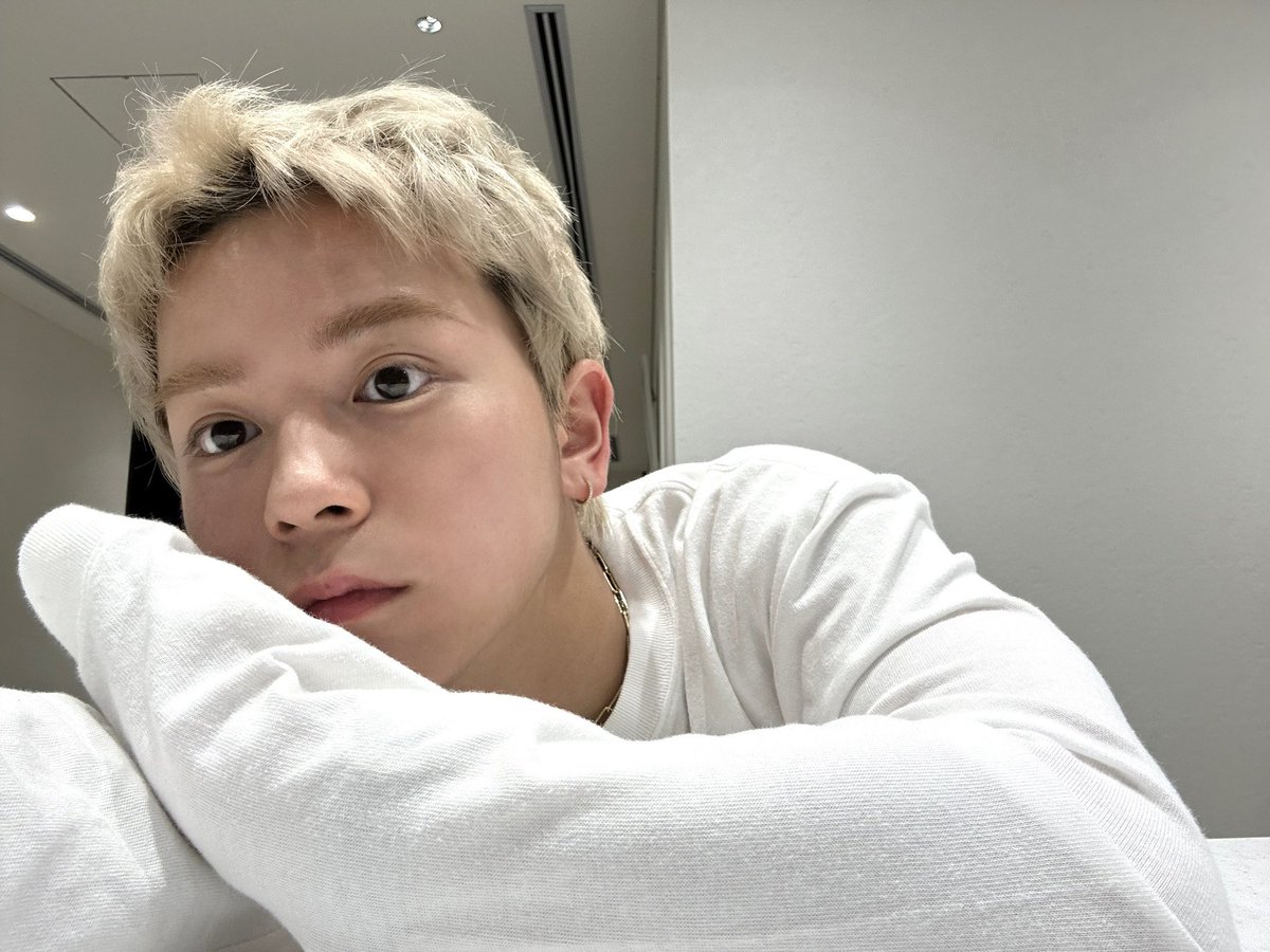 KID PHENOMENON【公式】 tweet media