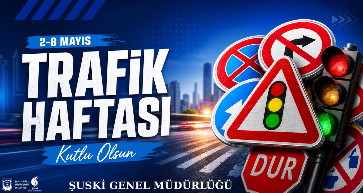 ŞUSKİ GM 🇹🇷 tweet media