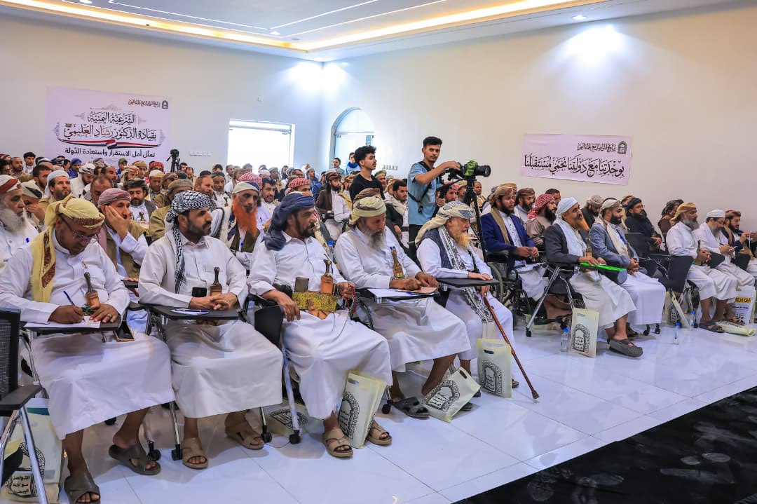 أحمد الصباحي tweet media