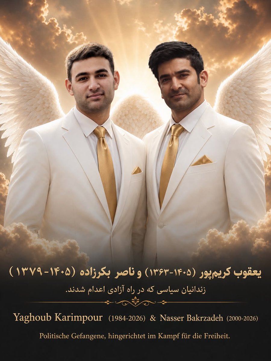 Parvaneh Zamani tweet media