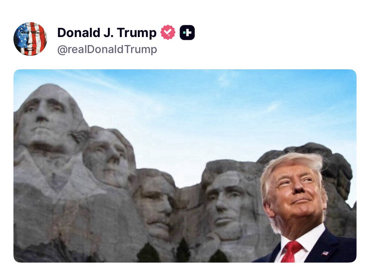 Eric Daugherty tweet media