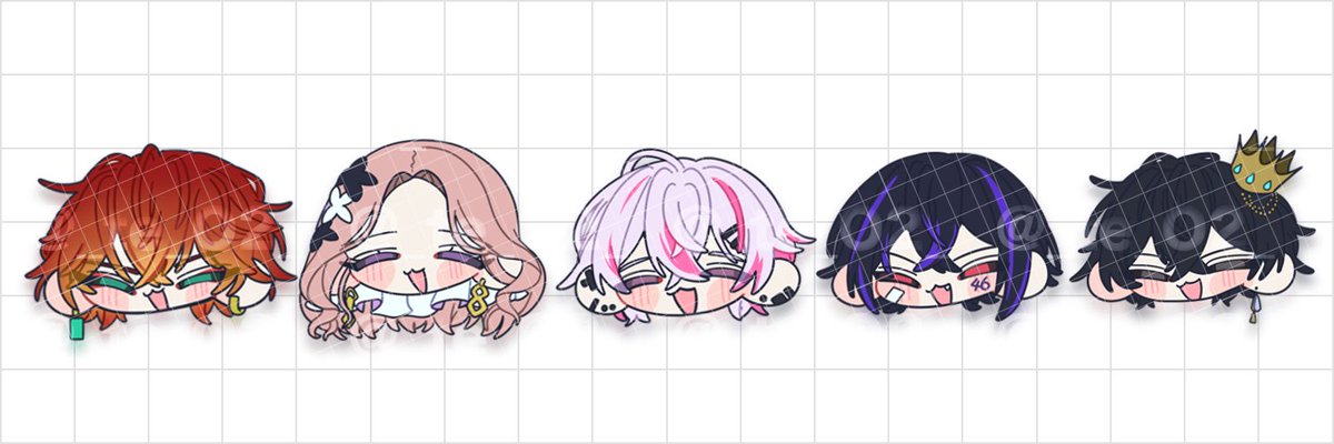 て②。 tweet media
