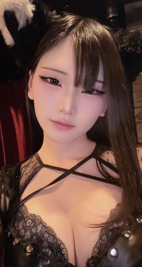 ログインしてますよん✌️

himejipeach.base.shop