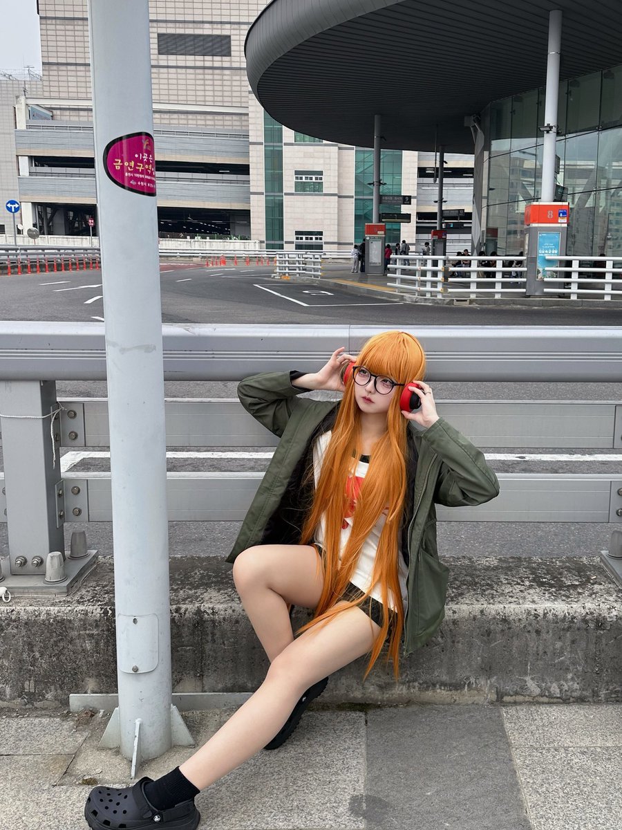 MA케ぞ tweet media