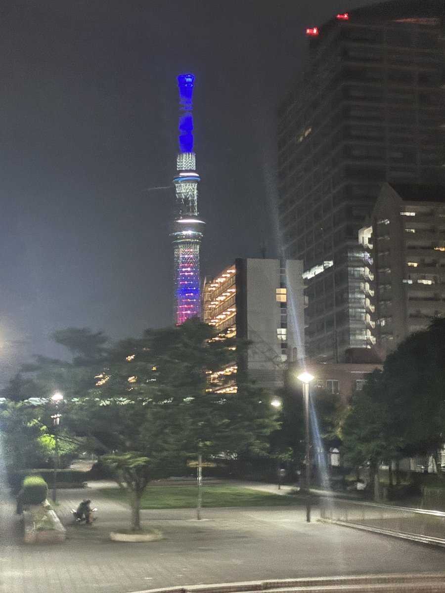 うー。:nity(ゆるヲタ中) tweet media