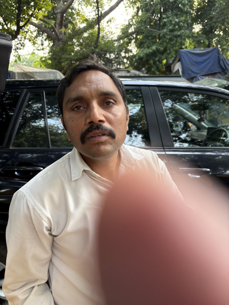 Kushan Mitra tweet media