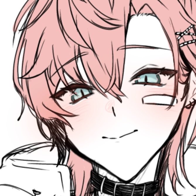 ﾌﾟｼｬﾝ🤧 tweet media