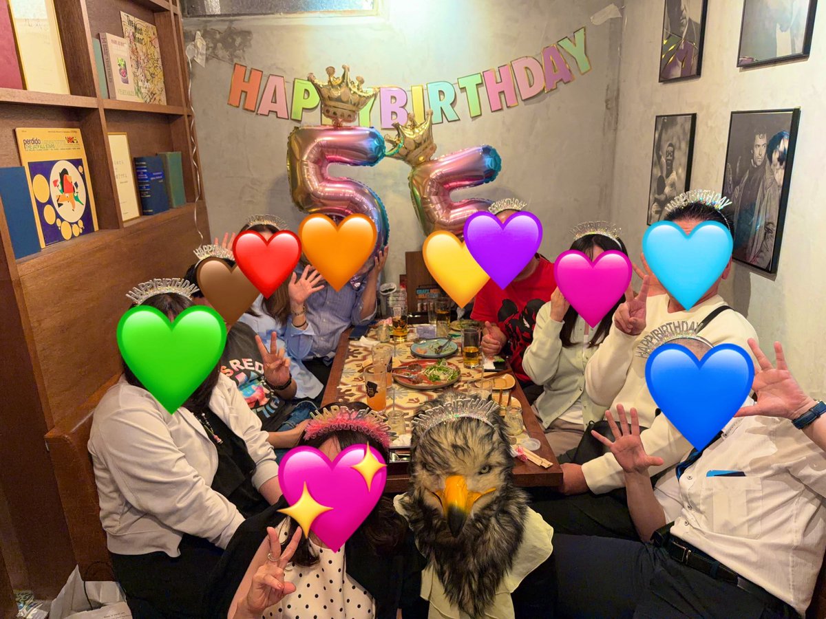 ピノ子 tweet media
