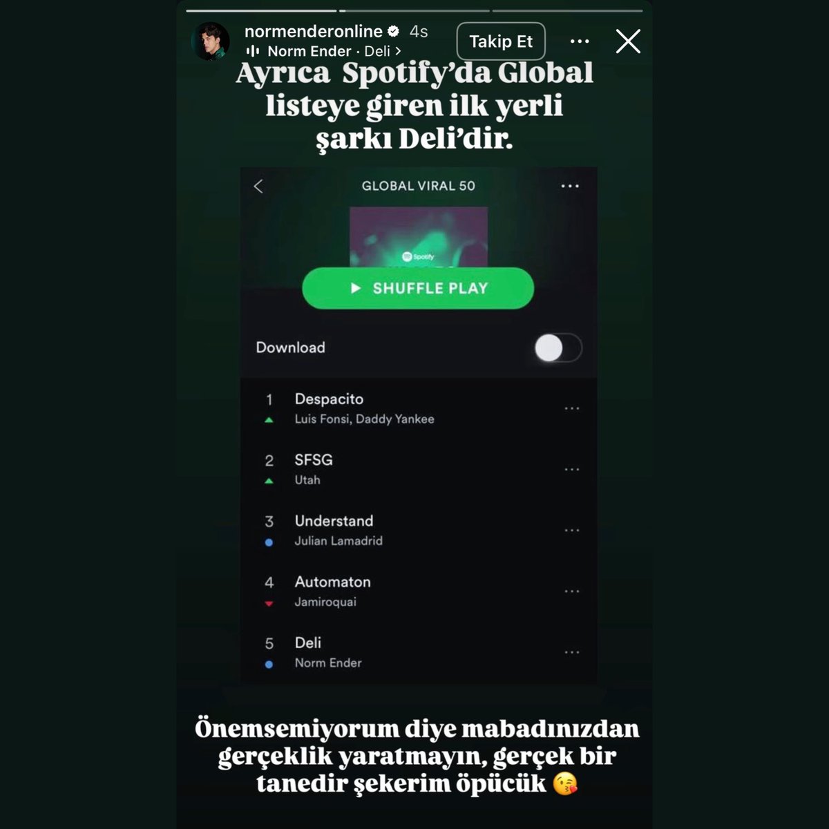 mevlut tweet media