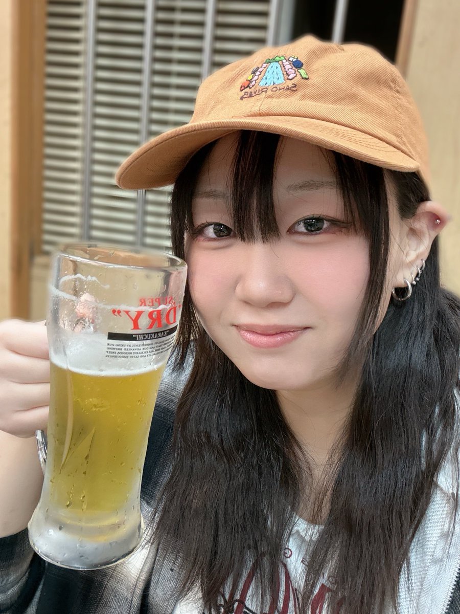 ゆな🍮_cos tweet media