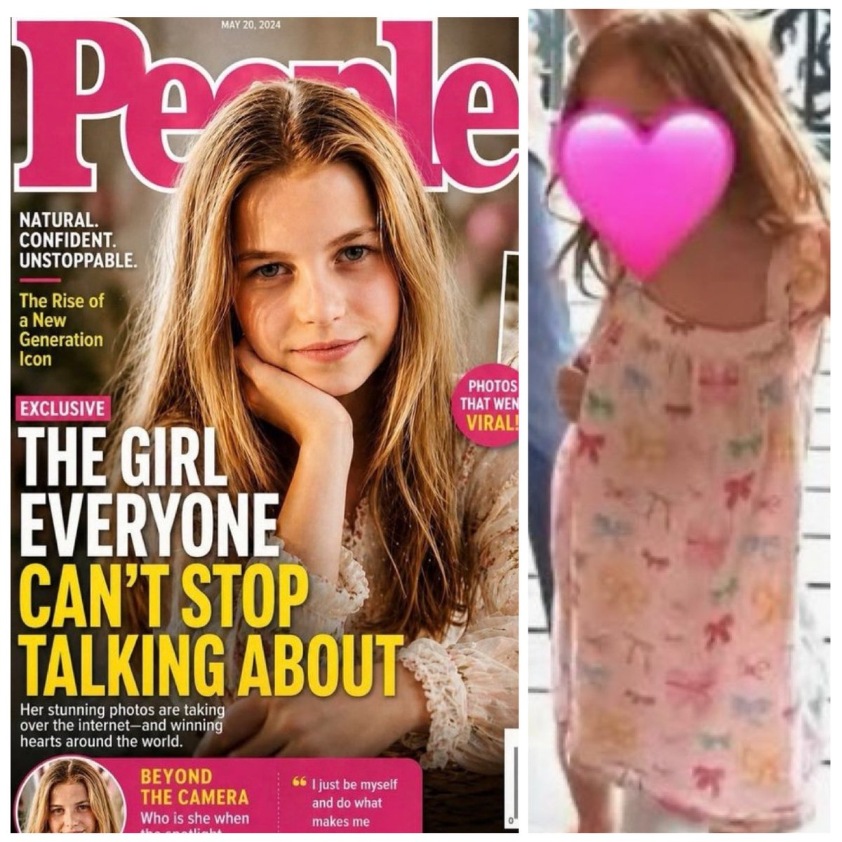 JuliaSugarbaker@🍷🇺🇸🇬🇧 tweet media