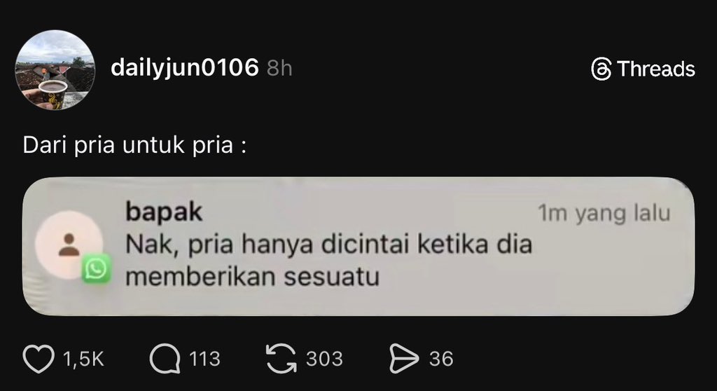 keritingrambut 𐂂 tweet media
