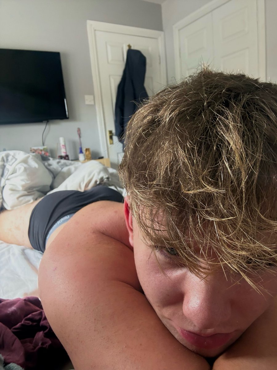 isaac james tweet media