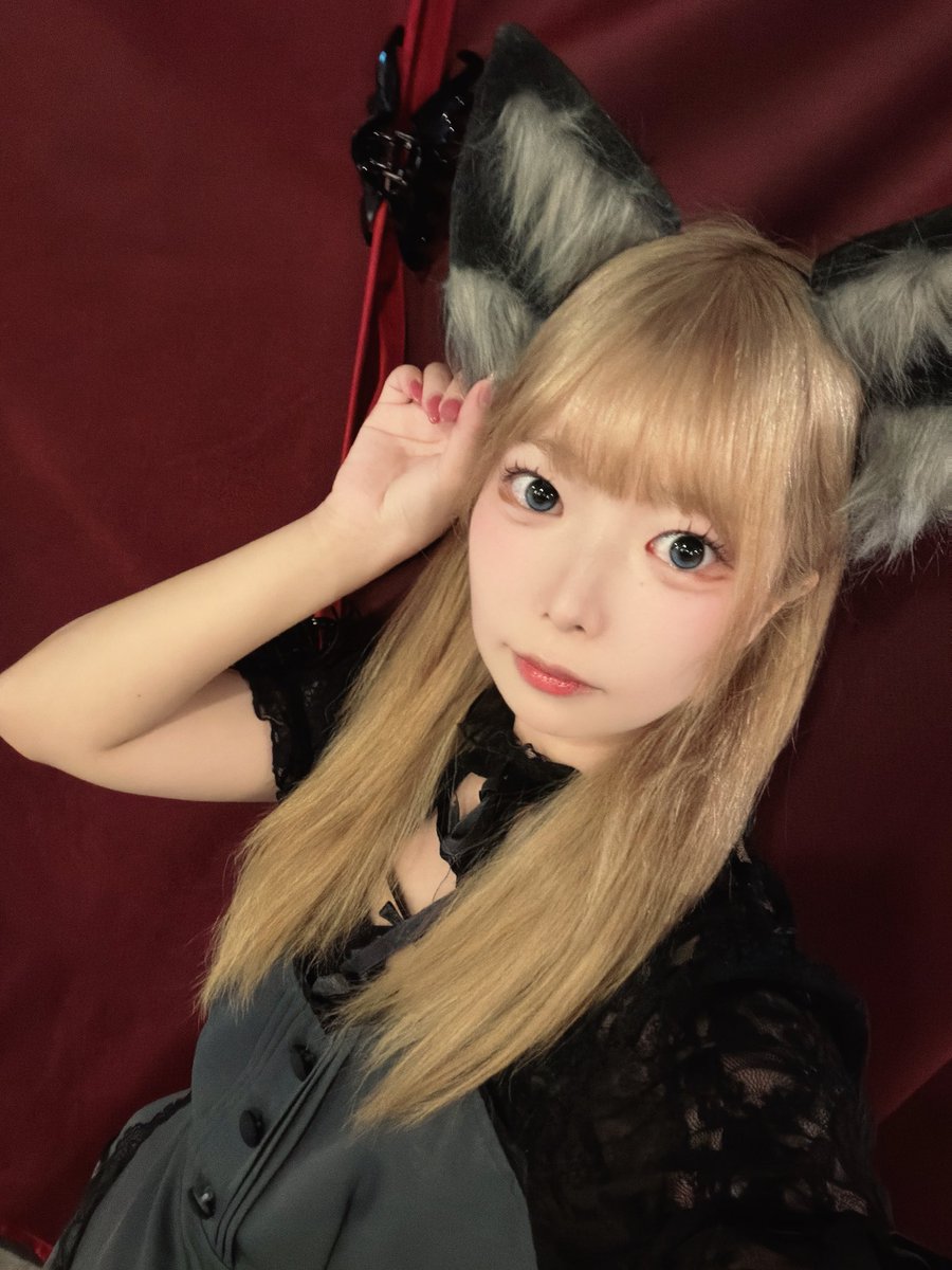 メル・𝚈・スパイダー tweet media