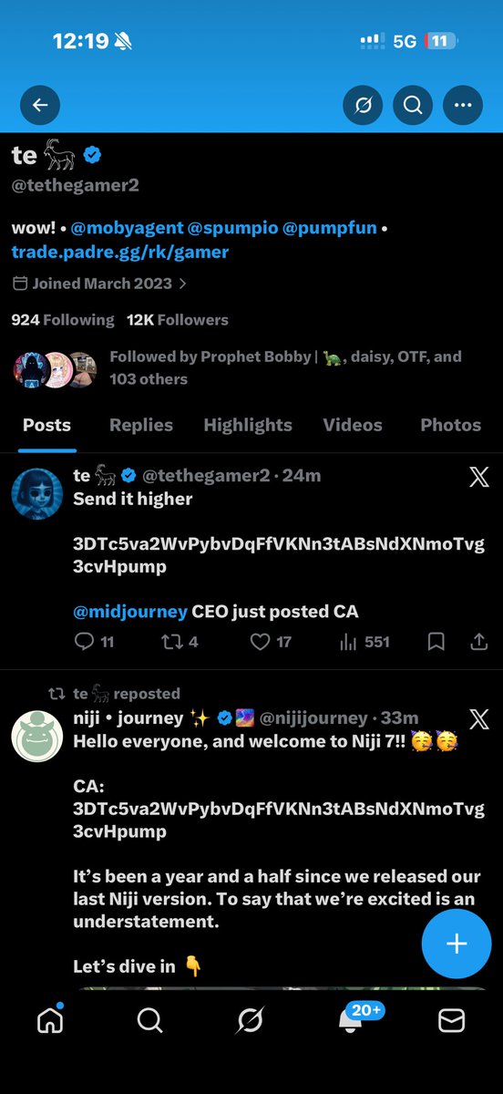 Dr. Riyoo tweet media