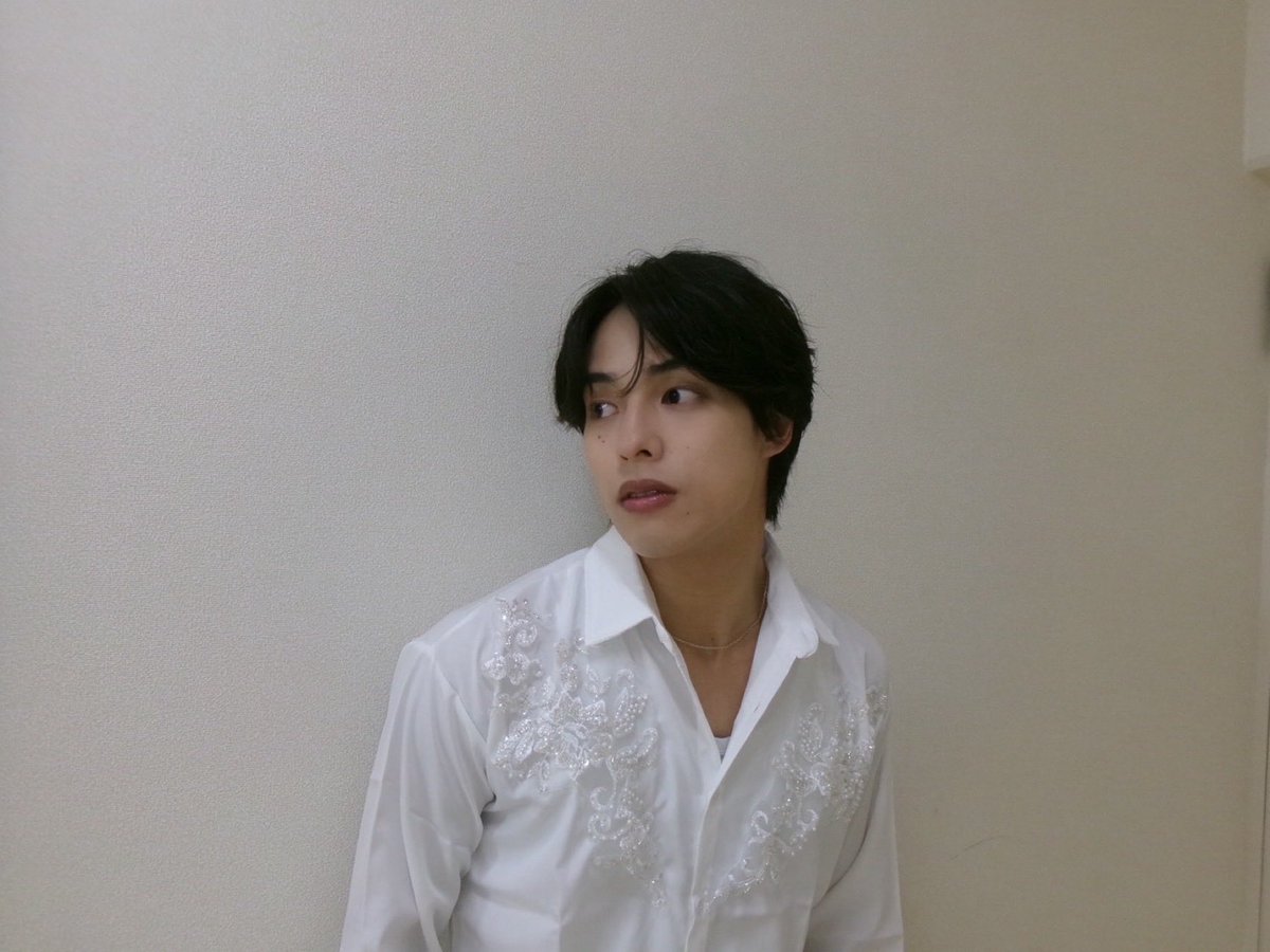 佐藤嘉人 tweet media