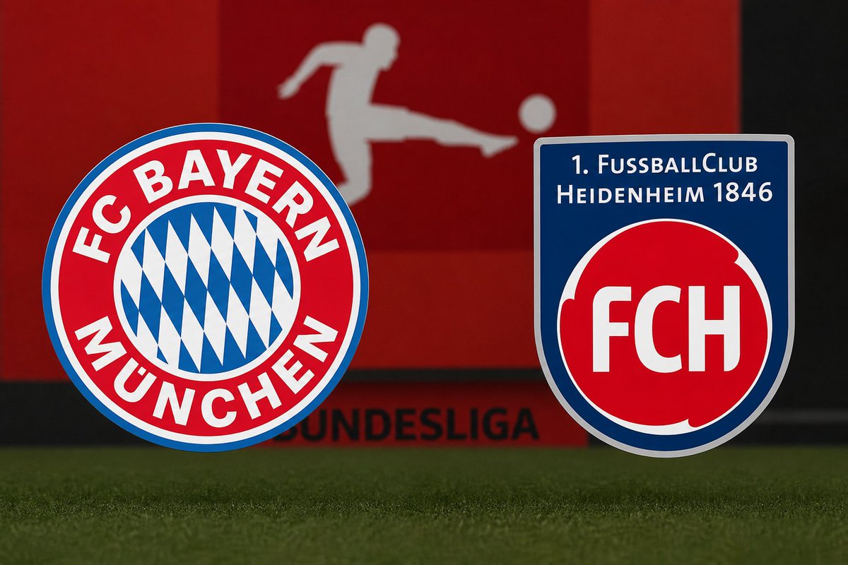 Bayern & Germany tweet media