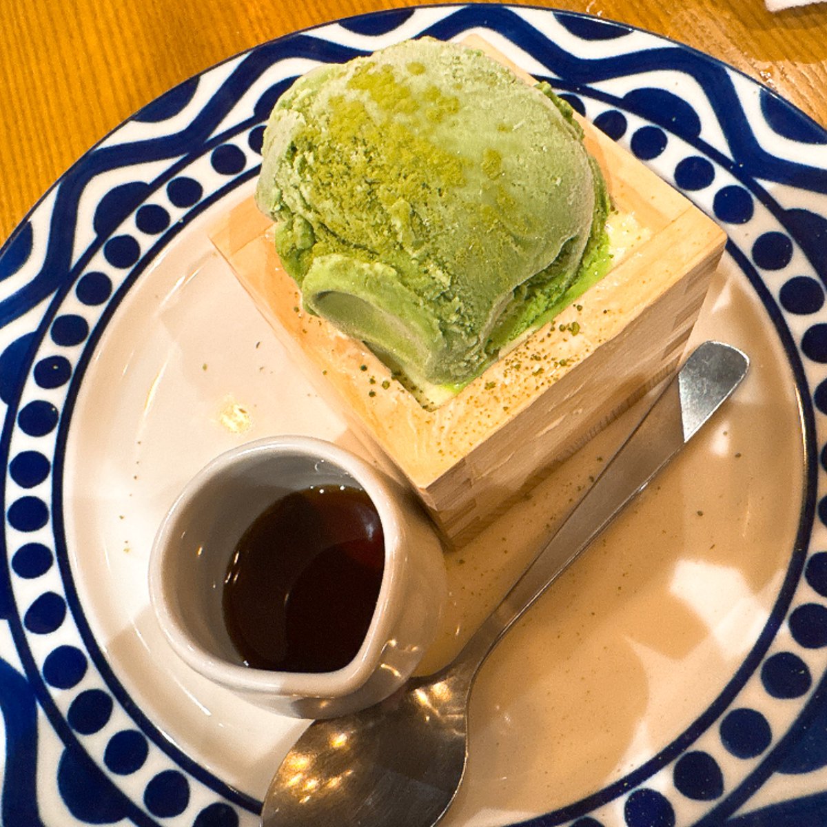 あおい わいたろ tweet media