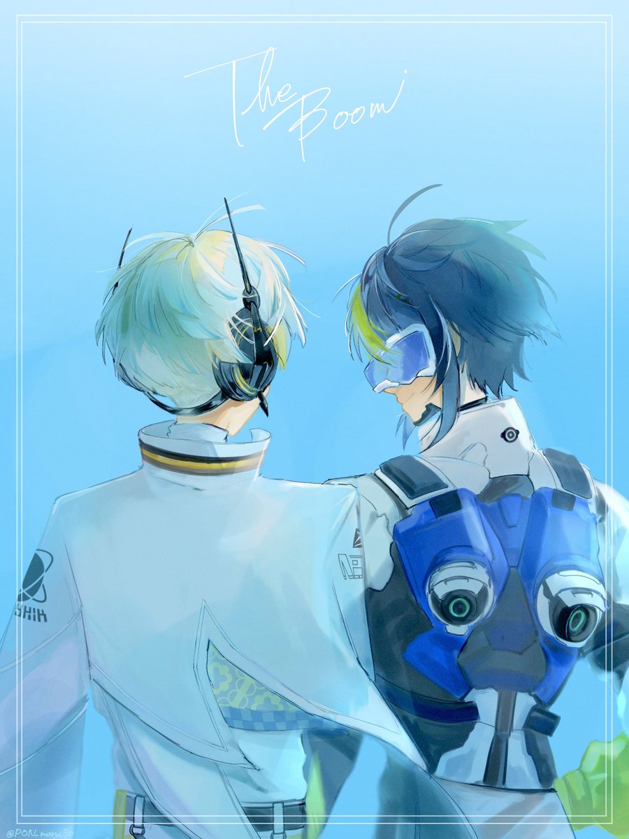 P●N@⚠️ネップリ番号訂正（固定） tweet media