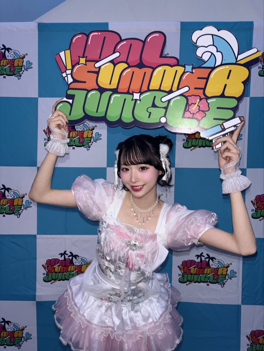 のあ 【EDEN】 tweet media