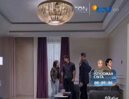 tia 😁 'my pacar' tweet media