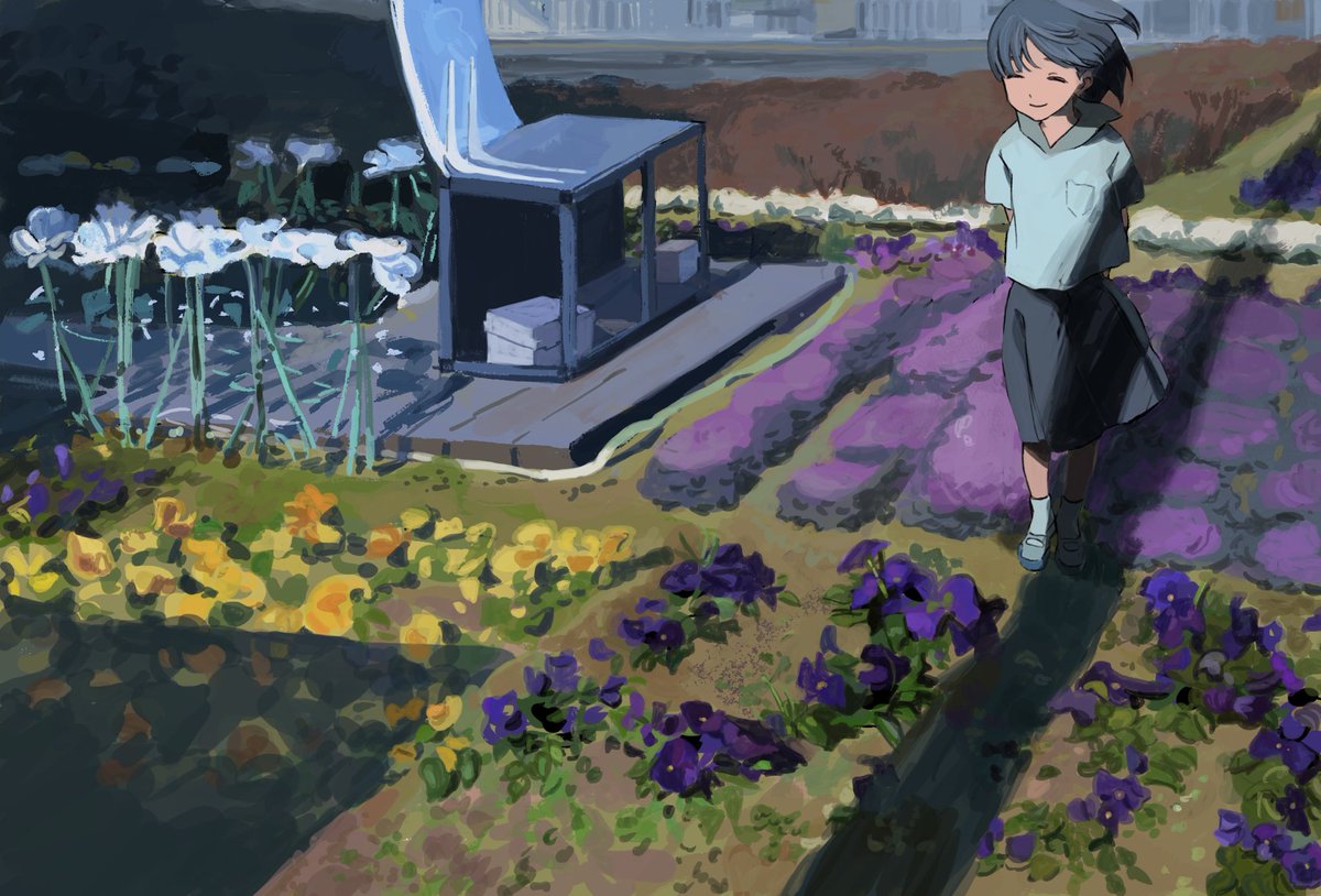 lillinc (@myss7777) / Posts / X