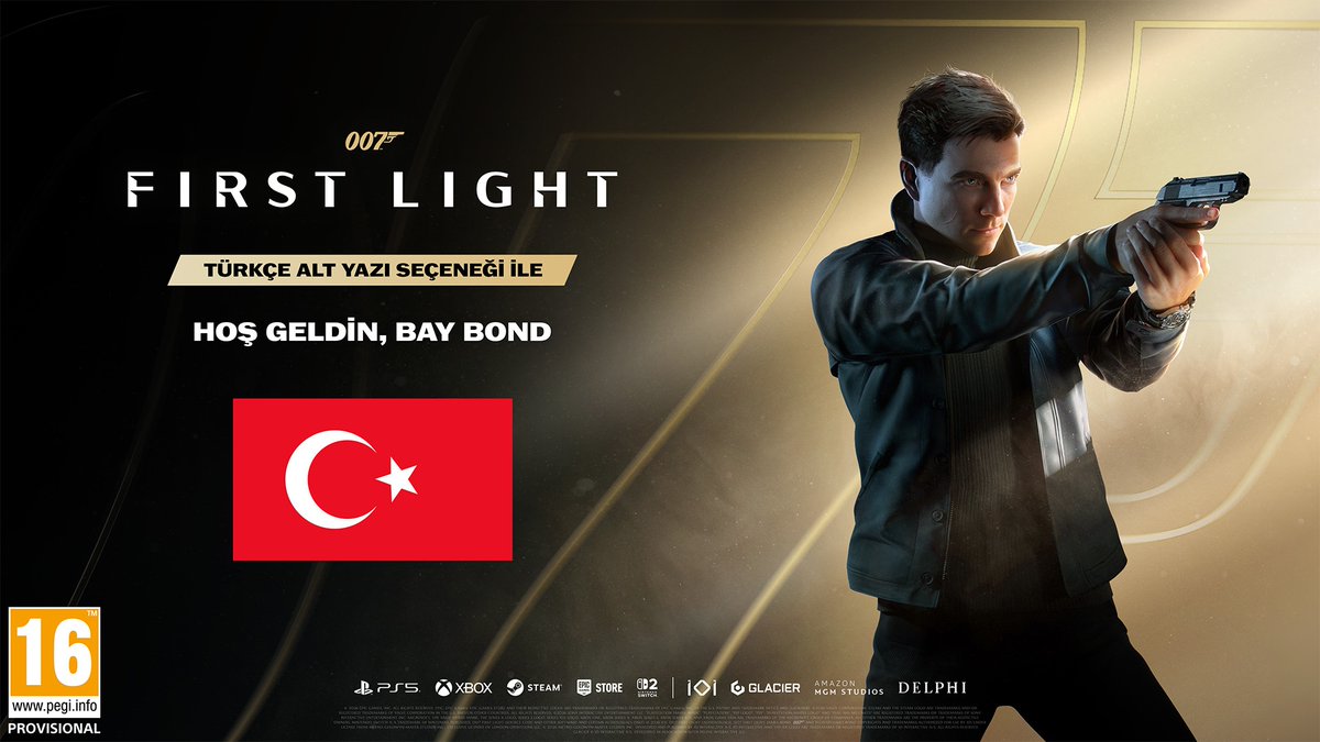 Geeklik ve Ötesine tweet media
