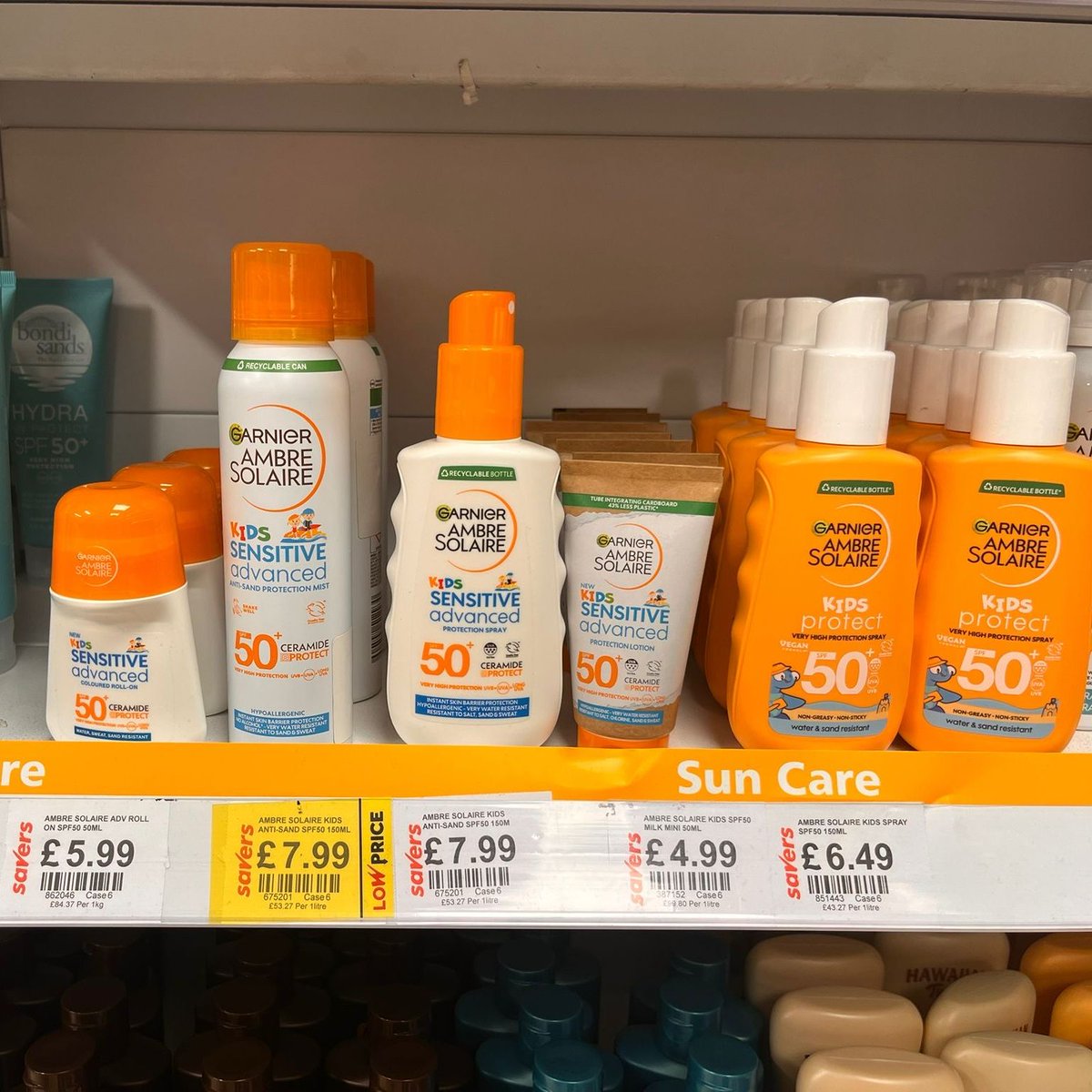 Fareham Shopping tweet media
