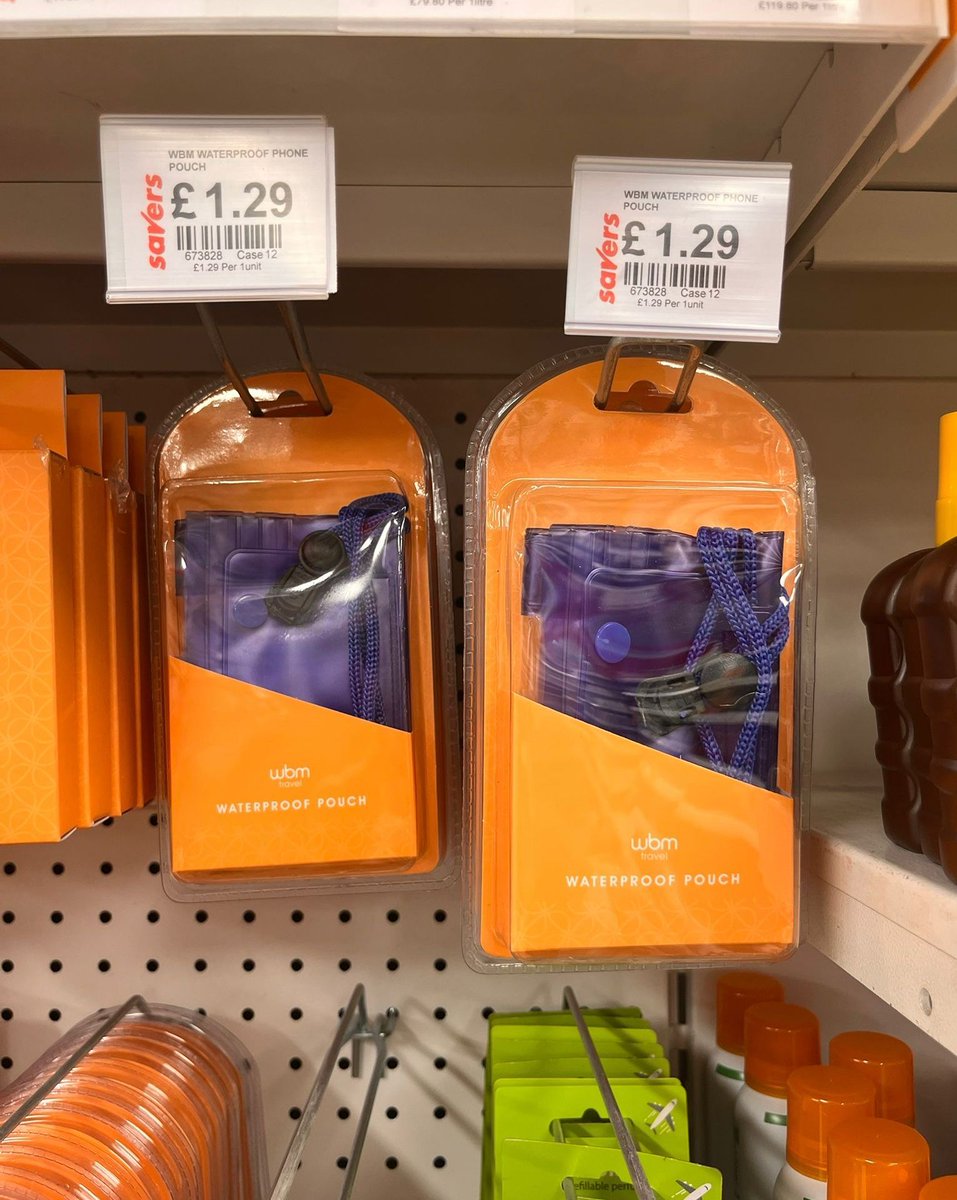 Fareham Shopping tweet media