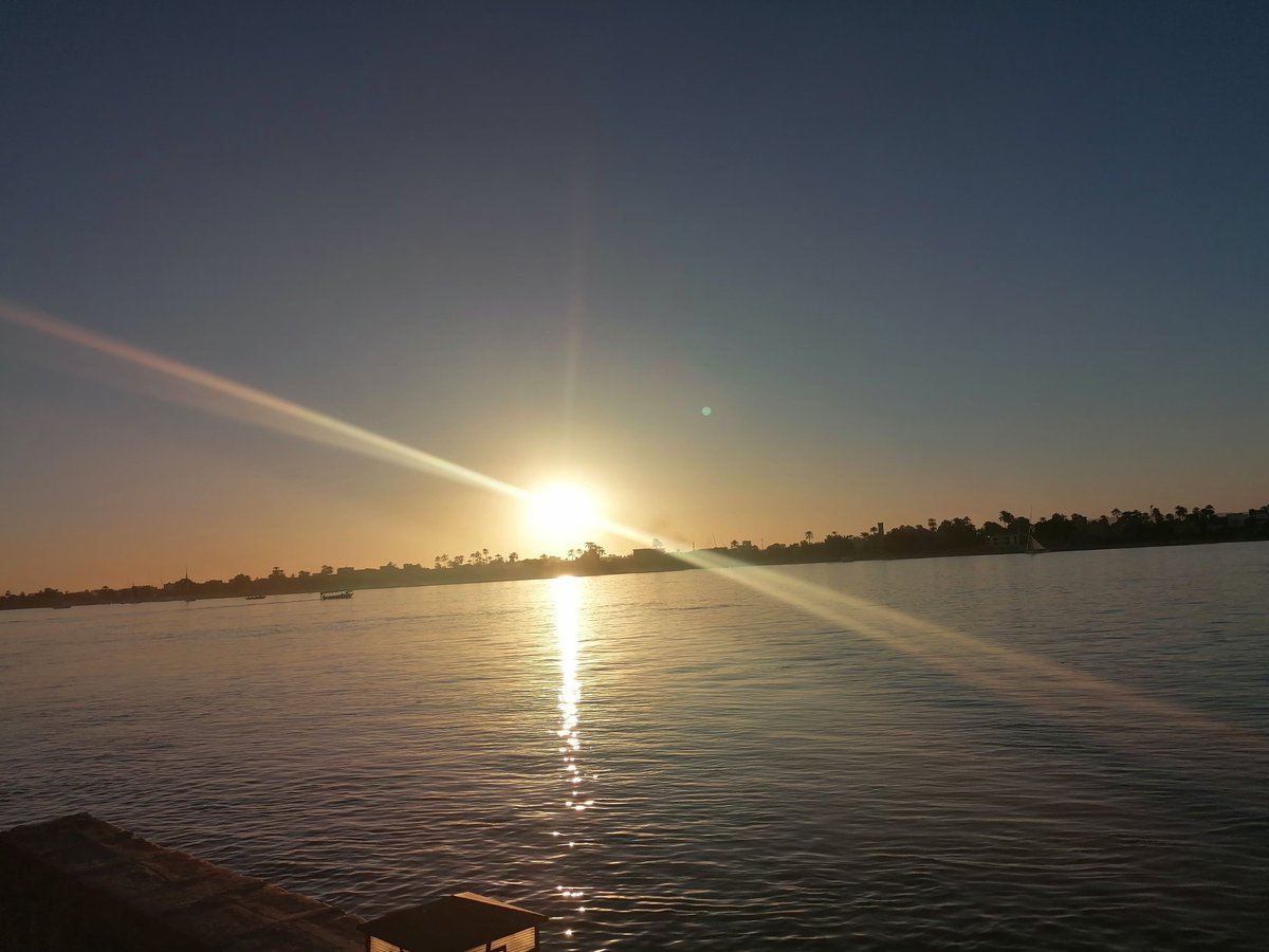 etharewas's tweet photo. Take me back https://t.co/kUr86MdW6l