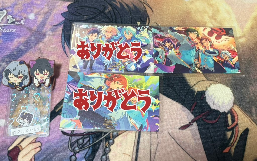 ノア𓏲𓎨𓈒𓏸 tweet media