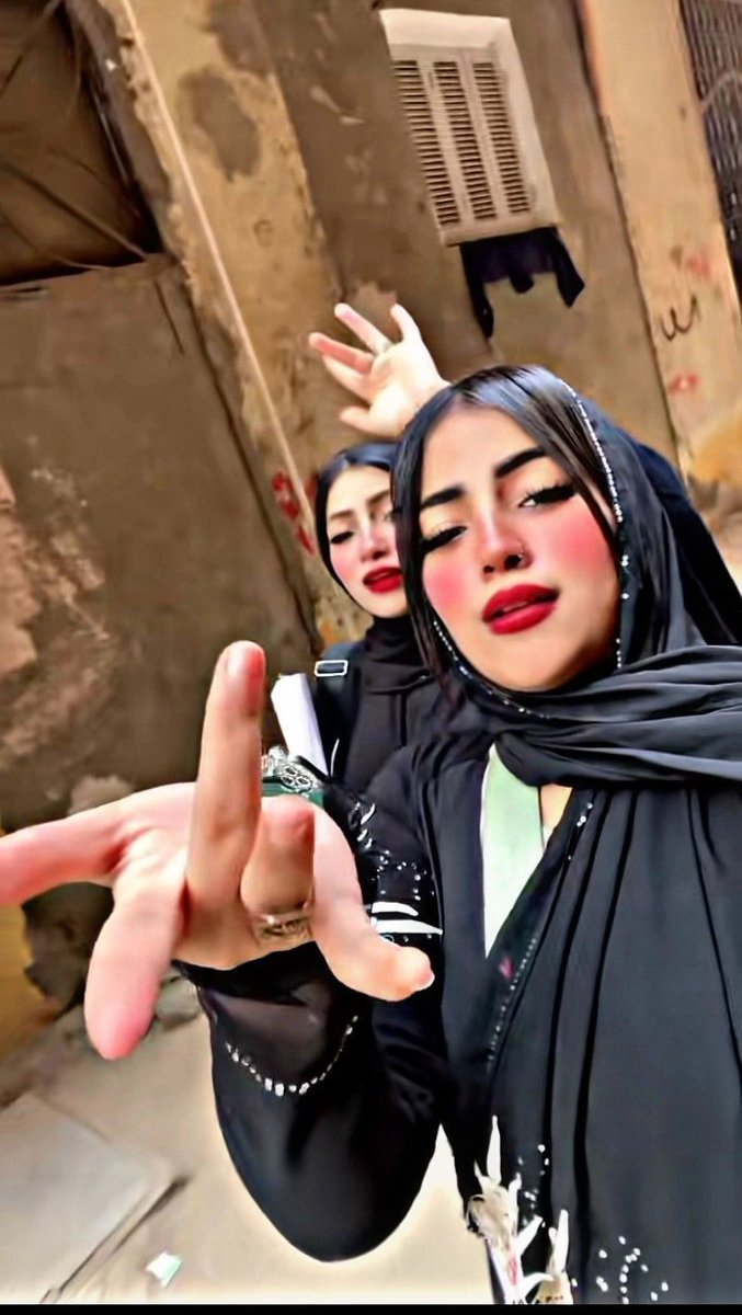 NohaAhmedm69091's tweet photo. لو نفسك اتنين قارحين زي دول يبعبصوك ويشخروا لك وينزلوا فيك شتيمة وإهانة ، اعمل ريتويت وعرف الناس إنك معندكش كرامة🍑🌶️

ولو انتي شخصيتك قوية وبتحبي تعملي كدا في الخولات اعملي ريتويت👿💋

يلا عشان تقابلوا بعض وتتدلعوا سوا🤭 https://t.co/ea11wq80NU
