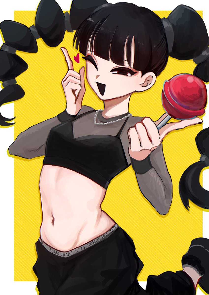 ワラノ tweet media